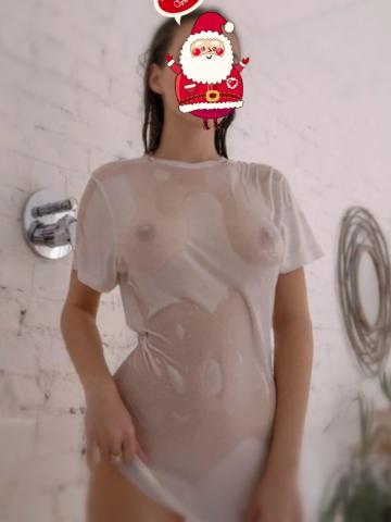 Лина